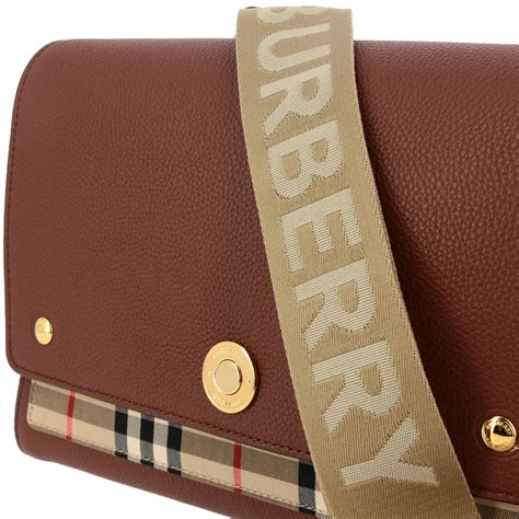 burberry shoulder bag|burberry clutches and evening bags.